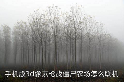 像素枪战手游怎么进，gmod 怎么进入游戏