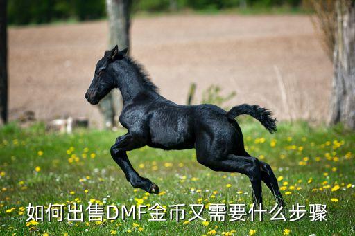 阴阳师手游金币怎么交易，如何出售DMF金币又需要什么步骤