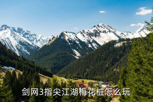 剑网三手游怎么在游戏中使用，剑网三充值到帐后要怎么用到游戏里 我是个新人好多东西都不知道