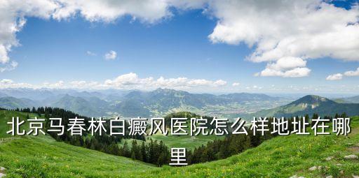 方舟手游宝可梦位置怎么改，方舟生存进化可以显示宠物位置吗