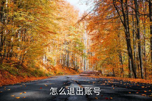 lol手游新号怎么退出来，英雄联盟怎么退出已登录的账号