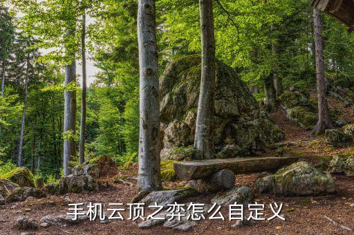 手游云顶之弈怎么玩自定义模式，星际争霸2虫群之心单机怎么才能建立自定游戏