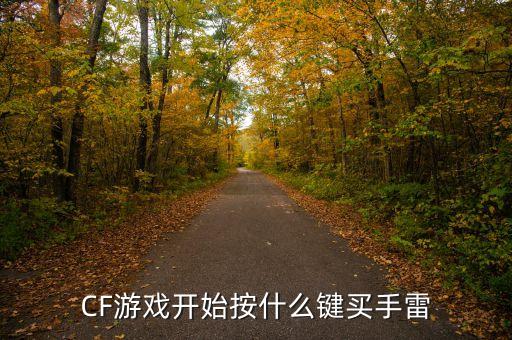 cf手游牛奶手雷怎么获得，CF手游枪王手雷怎么获取 枪王手雷怎么样