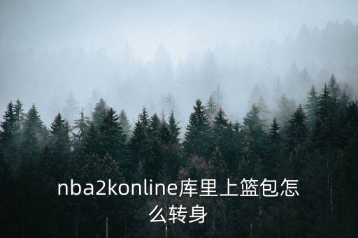 nba2k20手游怎么装库里包，怎样往自建骑士团装备库里添加物品