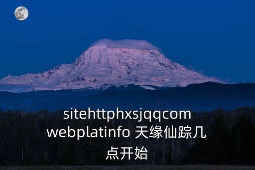 陌陌怎么推广手游，想在陌陌上做游戏类的广告 谁有渠道吗