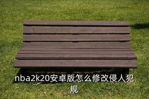nba2k20手游怎么吸人隔扣，nba2k online 怎样进行双人配合