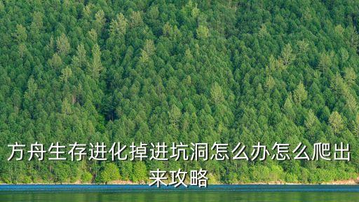 方舟手游怎么从地牢退出来视频，Prism Ark的游戏H吗