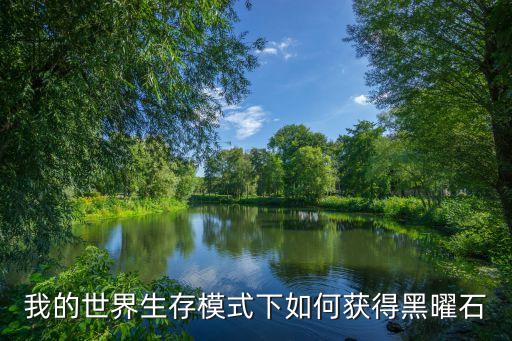 方舟手游怎么修改木筏上限，能修改木筏的高度和水平上限吗