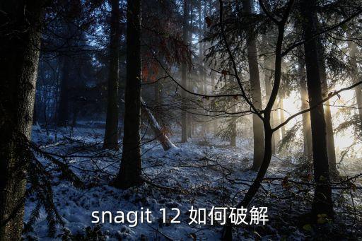 凹凸手游里解密关卡12怎么过，100fioors 主塔12关怎么解锁图