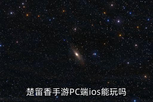天谕手游用电脑玩怎么扫码，电脑玩微信要扫描二维码怎么扫