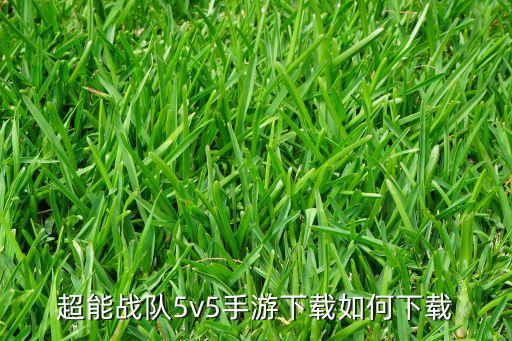 超能战甲手游怎么下载，游戏怎么下载u盘里
