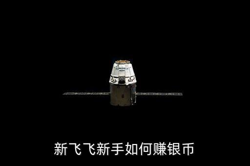 新飞飞新手如何赚银币
