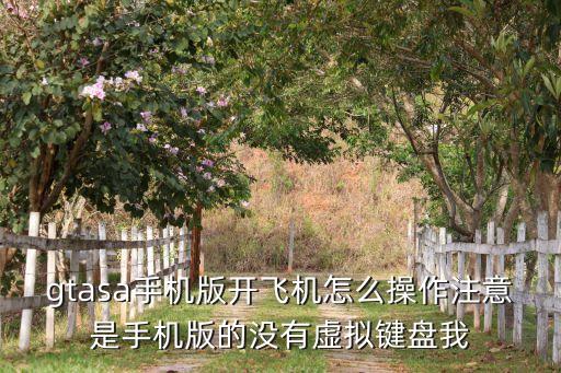 使命召唤手游桌面版直升机怎么用，使命召唤9怎么打下直升机 具体操作详细的