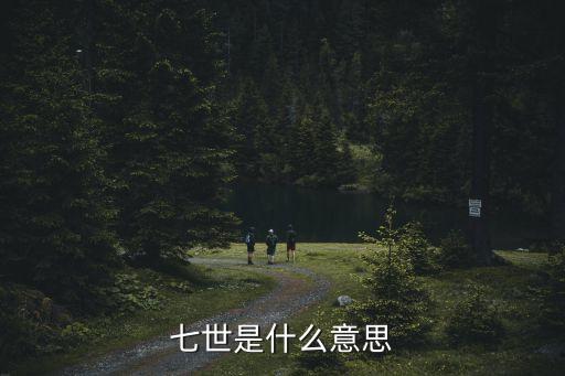 倩女手游刀客怎么玩，元曲四大家及其最杰出的作品分别是哪些