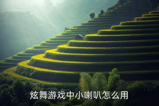 炫舞手游吧台小酌 怎么使用，炫舞游戏道具怎么用