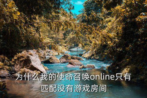 使命召唤手游斗法场怎么匹配，请问使命召唤游戏光盘正版多少钱盗版多少钱