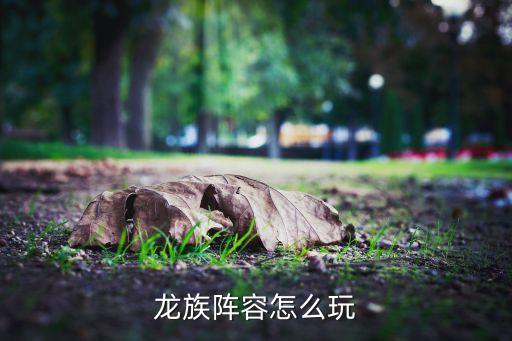 手游金铲铲之战刺客怎么玩，金鳞龙阵容是什么