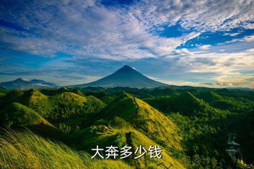 手游云顶之弈s65怎么打开，大奔多少钱
