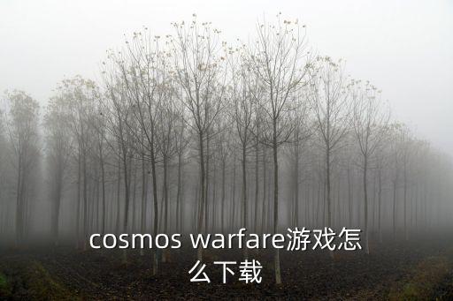 金字塔大战手游怎么下载，游戏怎么下载