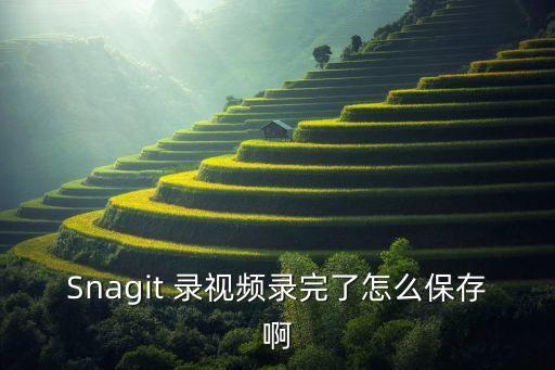 使命召唤手游录制的视频怎么保存，如何把录制的英雄时刻全程保存下来在线等急急急